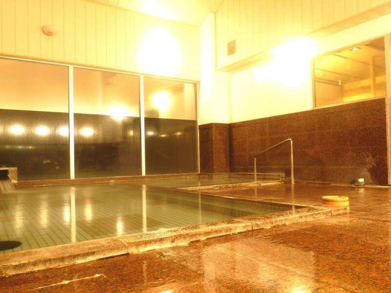 Готель Kurosawa Onsen Kisaburo Ямаґата Екстер'єр фото