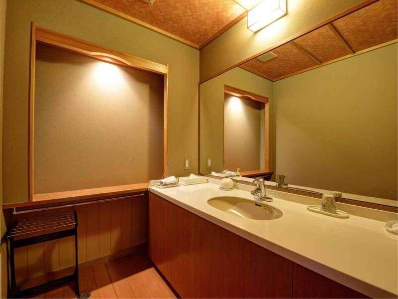 Готель Kurosawa Onsen Kisaburo Ямаґата Екстер'єр фото