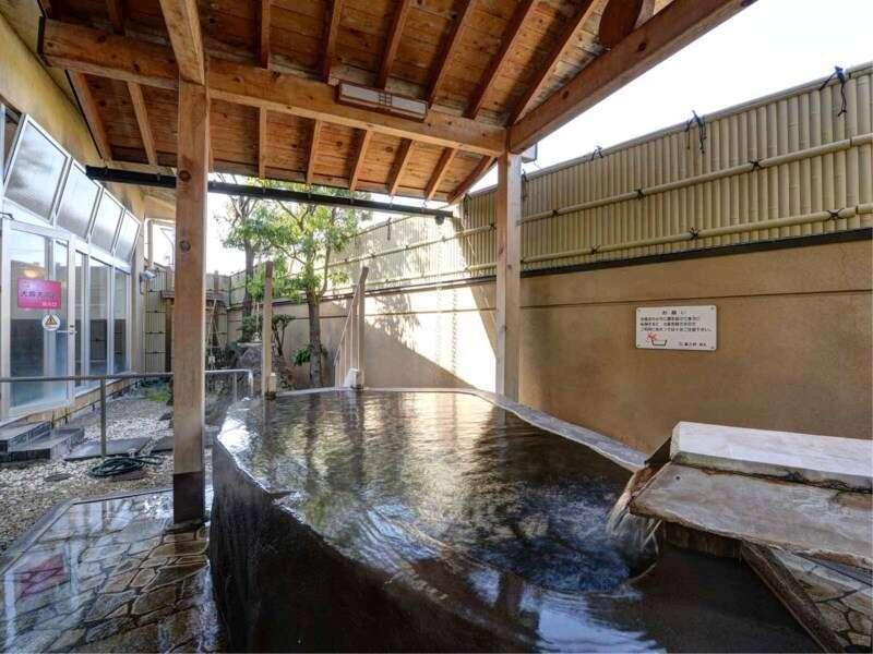 Готель Kurosawa Onsen Kisaburo Ямаґата Екстер'єр фото