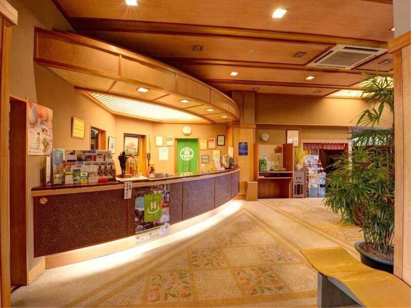 Готель Kurosawa Onsen Kisaburo Ямаґата Екстер'єр фото