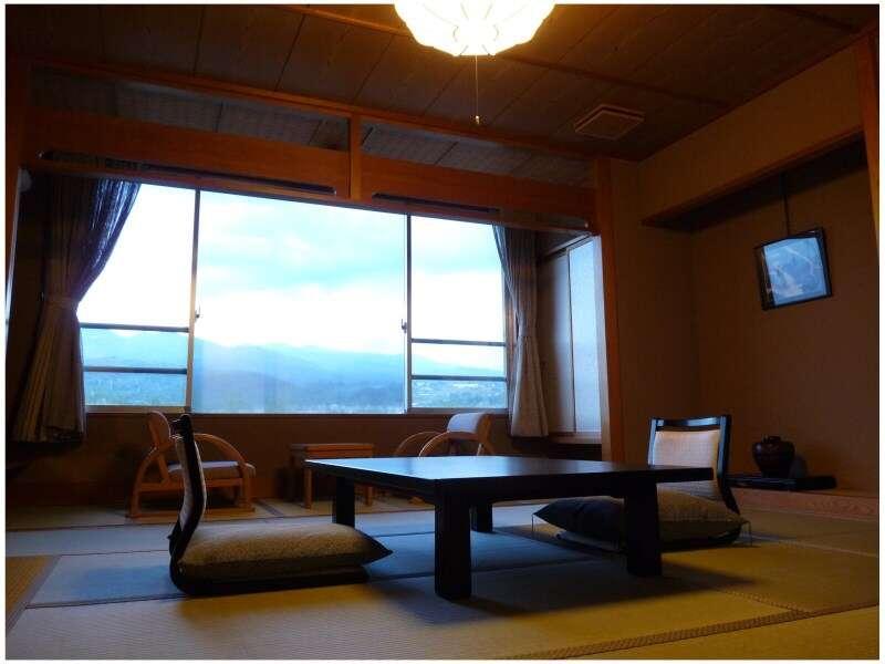 Готель Kurosawa Onsen Kisaburo Ямаґата Екстер'єр фото